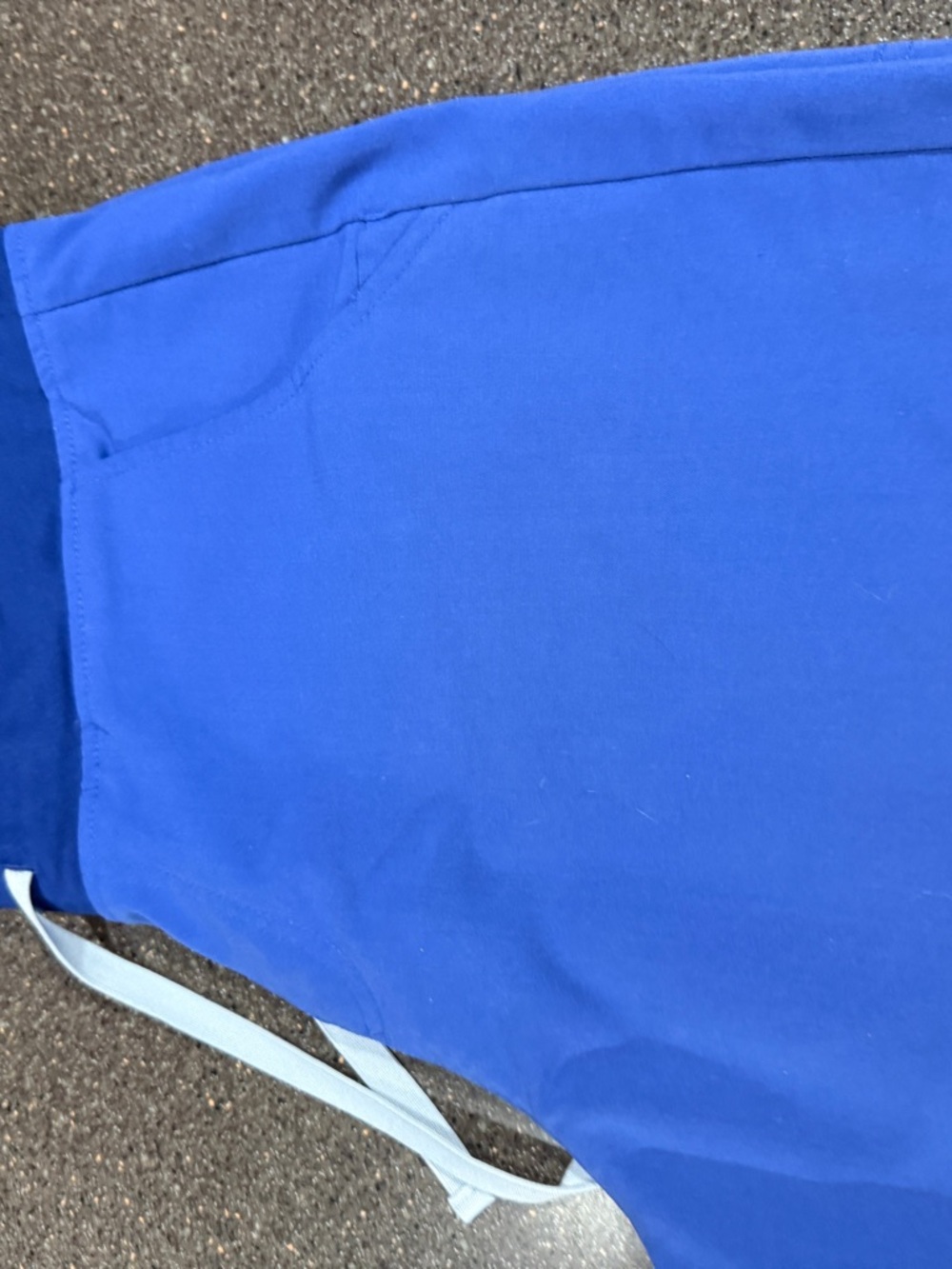 Figs Women's Scrub Pants